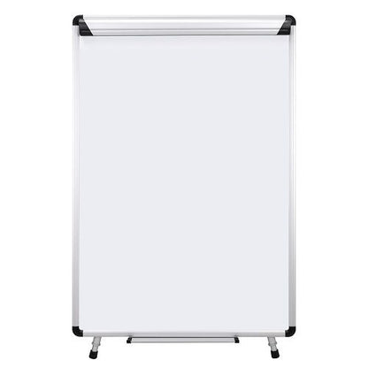 Flipchart magnetic 100 x 70 cm - DELI