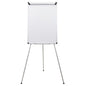 Flipchart magnetic 100 x 70 cm - DELI