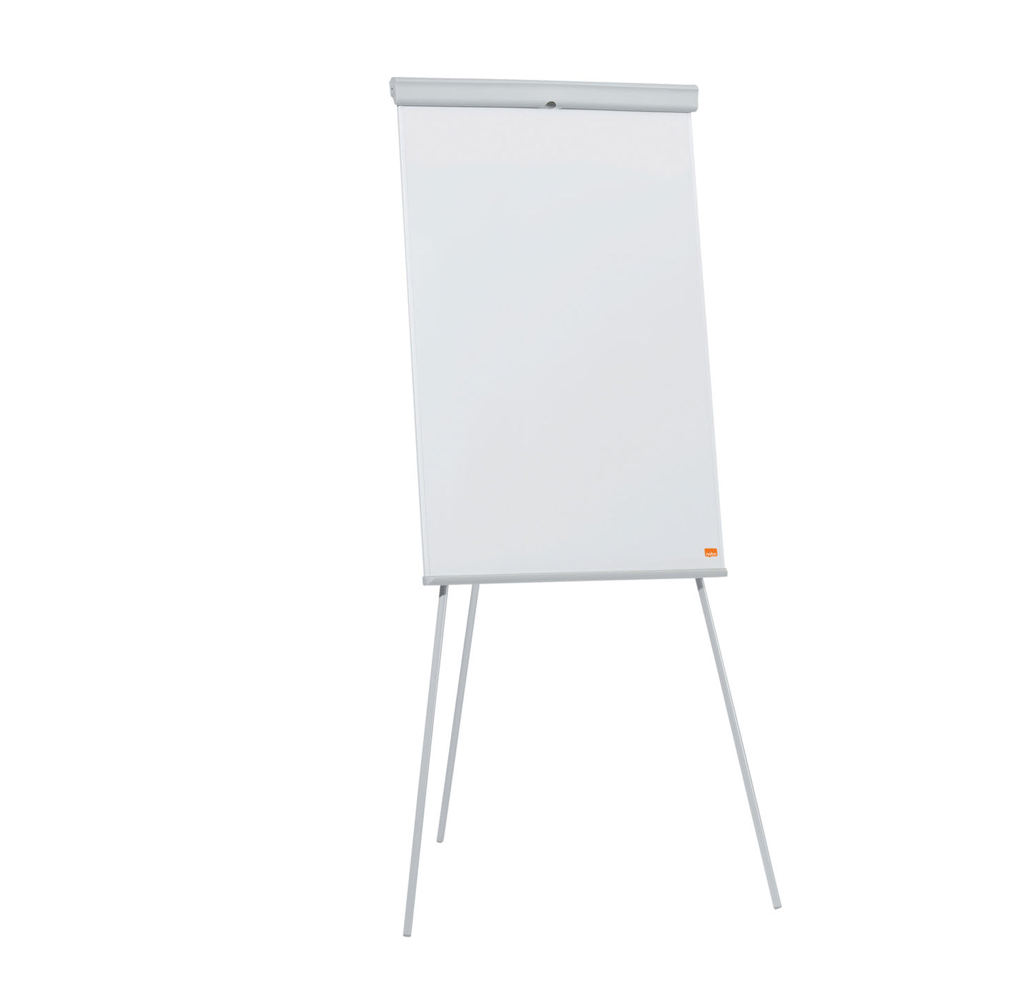 Flipchart magnetic 68 x 100 cm Essentials - NOBO