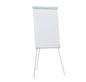 Flipchart magnetic 68 x 100 cm Essentials - NOBO