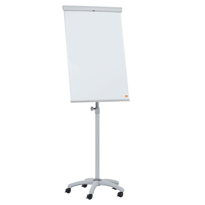 Flipchart magnetic mobil 68 x 100 cm Essentials - NOBO
