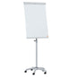 Flipchart magnetic mobil 68 x 100 cm Essentials - NOBO