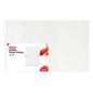 File protectie, A3, 25 buc/set - NOKI