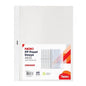 File protectie, A5, 100 buc/set - NOKI