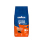 Cafea boabe, 1000 gr - Lavazza Crema e Gusto