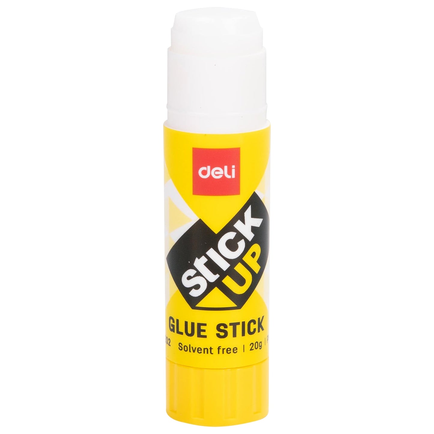 Lipici stick 20g - DELI