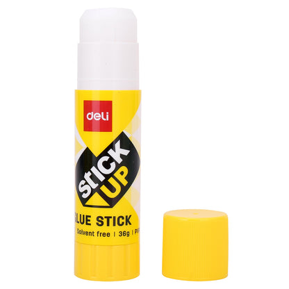 Lipici stick 36g - DELI