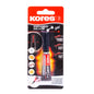Lipici superglue 3g - KORES