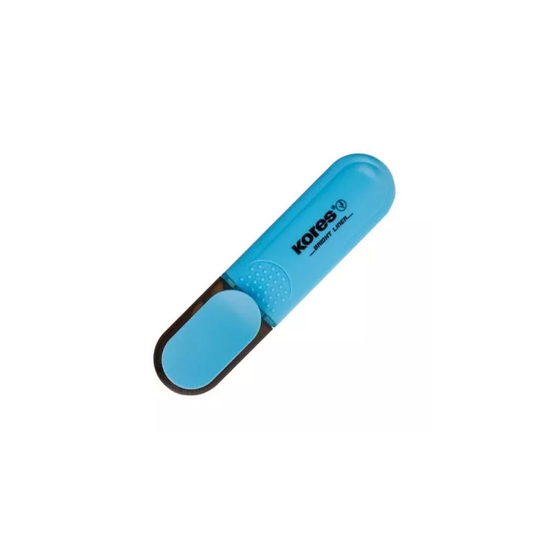 Textmarker - KORES