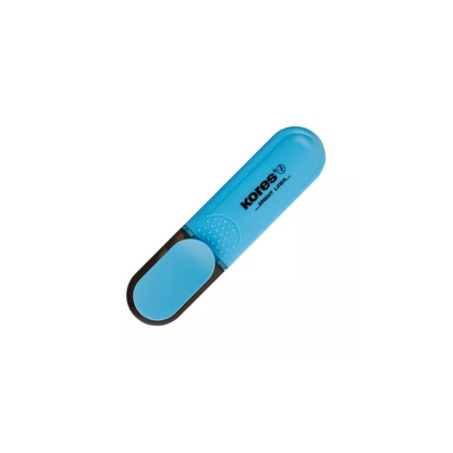 Textmarker - KORES