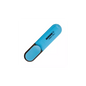 Textmarker - KORES