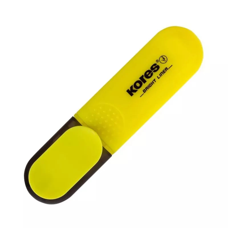 Textmarker - KORES