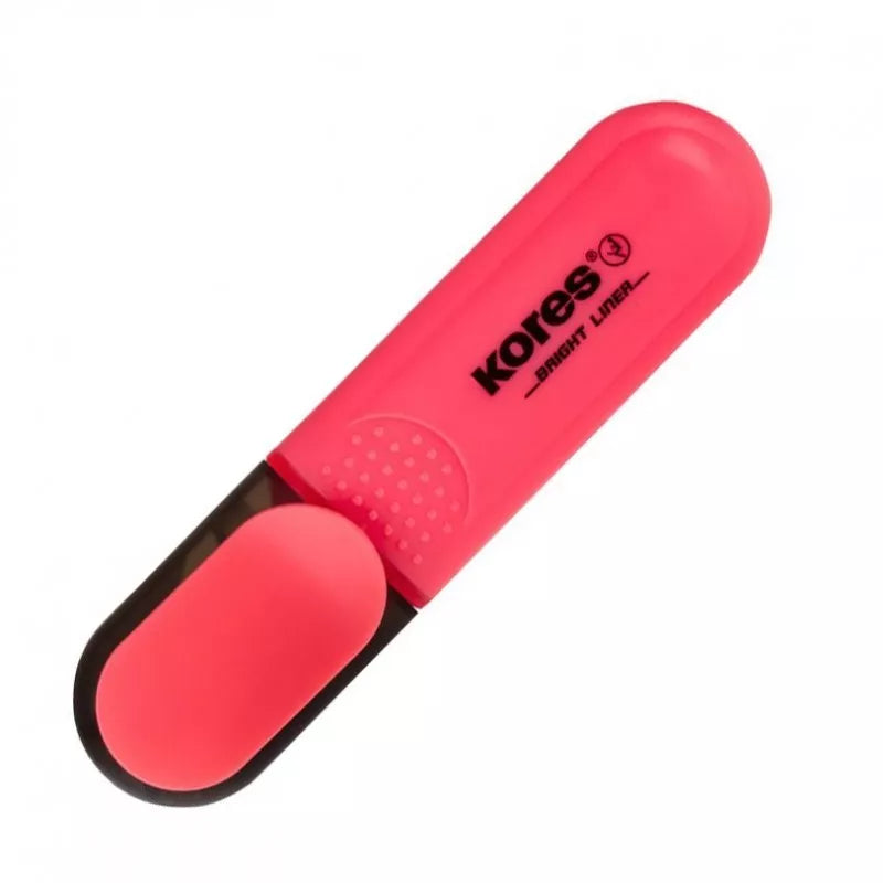 Textmarker - KORES
