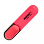 Textmarker - KORES