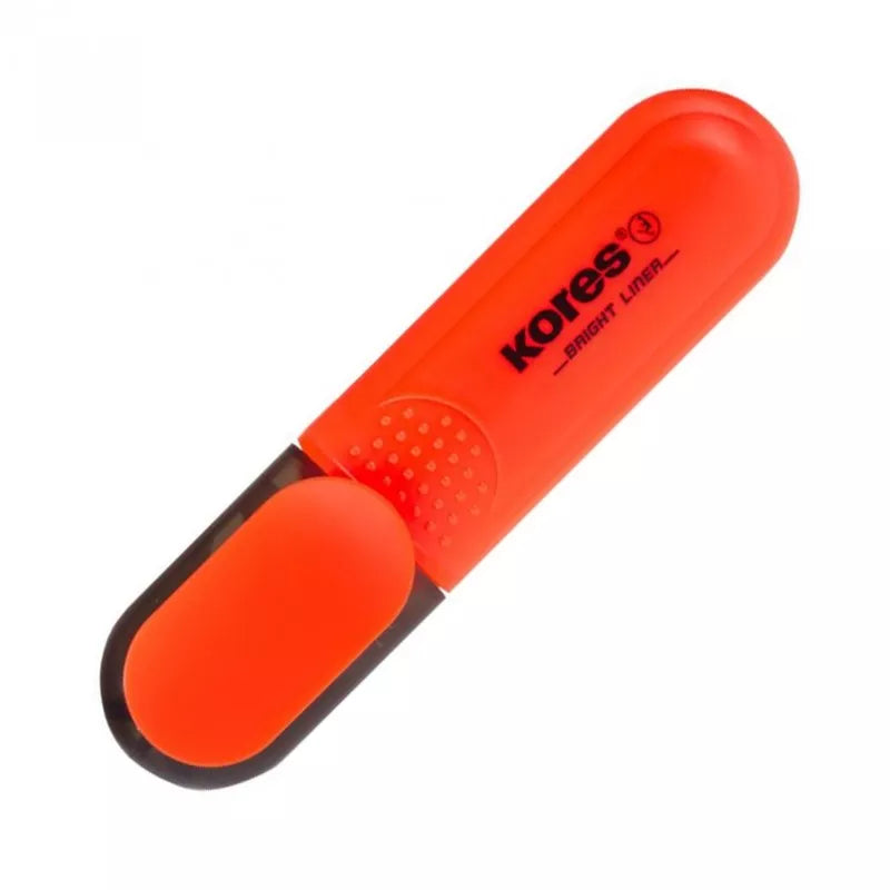 Textmarker - KORES