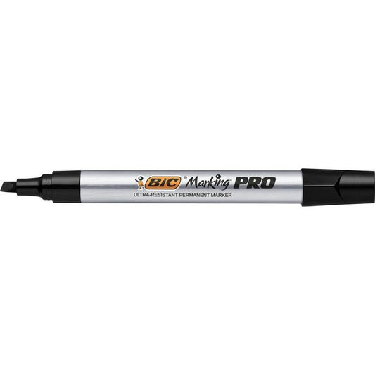 Marker permanent - BIC Marking Pro