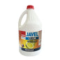 Clor, 4L - Sano