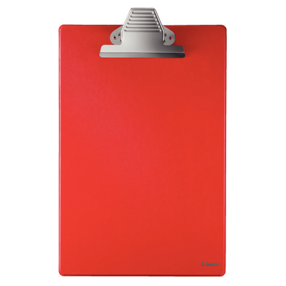 Clipboard A4 - Esselte JUMBO MAXI