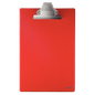 Clipboard A4 - Esselte JUMBO MAXI