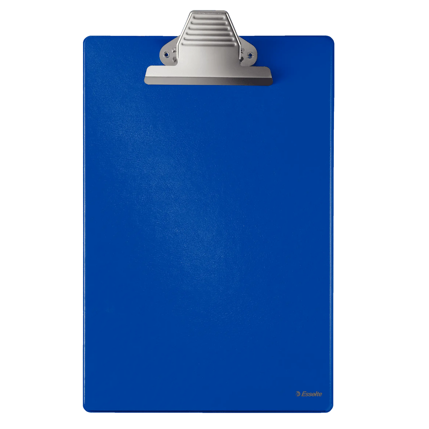 Clipboard A4 - Esselte JUMBO MAXI