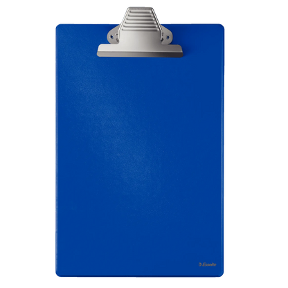 Clipboard A4 - Esselte JUMBO MAXI