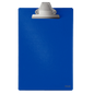 Clipboard A4 - Esselte JUMBO MAXI