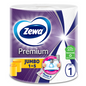 Monorola, 230 foi, 3 straturi - Zewa Premium