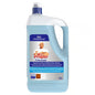 Detergent universal multisuprafete 5L - Mr. Proper