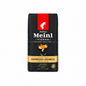 Cafea boabe, 1000 gr - Julius Meinl Premium Collection Espresso Arabica