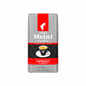 Cafea boabe, 1000 gr - Julius Meinl Trend Collection Espresso Classico
