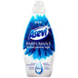 Balsam rufe, 720ml - Asevi