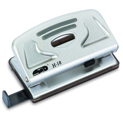 Perforator, capacitate perforare 10 coli - Noki H-10