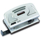 Perforator, capacitate perforare 10 coli - Noki H-10