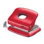 Perforator, capacitate perforare 20 coli - Rapid FC20