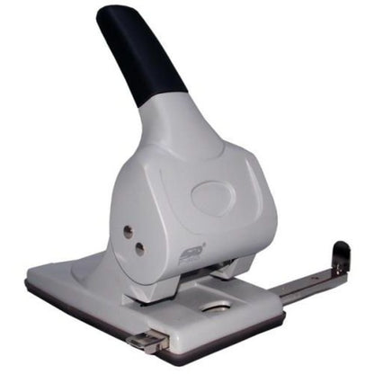 Perforator metalic, capacitate perforare 65 coli - Noki P865