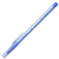 Pix fara mecanism, varf conic 0.4 mm - BIC Round Stic