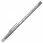 Pix fara mecanism, varf conic 0.4 mm - BIC Round Stic