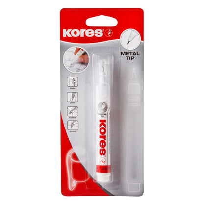 Pix corector, 10 ml - KORES