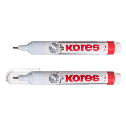 Pix corector, 10 ml - KORES