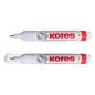 Pix corector, 10 ml - KORES