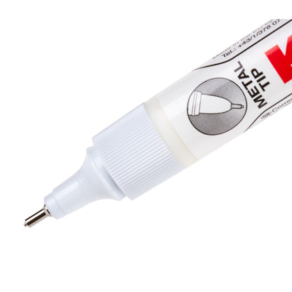 Pix corector, 10 ml - KORES