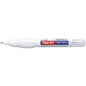 Pix corector, 8 ml - BIC Tipp-Ex Shake'n Squeeze
