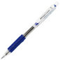 Pix cu gel, 0.7 mm - FABER-CASTEL Fast Gel