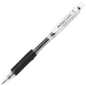 Pix cu gel, 0.7 mm - FABER-CASTEL Fast Gel