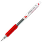 Pix cu gel, 0.7 mm - FABER-CASTEL Fast Gel