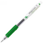 Pix cu gel, 0.7 mm - FABER-CASTEL Fast Gel