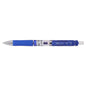 Pix cu gel, cu mecanism, 0.5 mm - Deli Mate