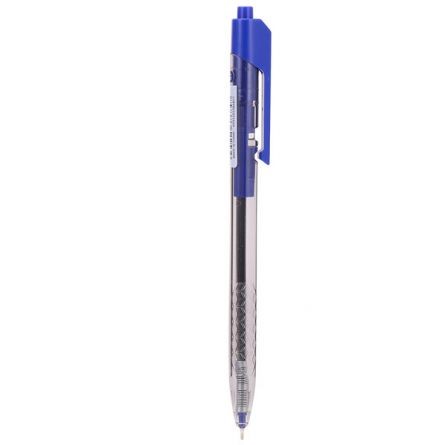 Pix cu mecanism, 0.7 mm - Deli Arrow