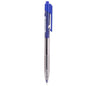 Pix cu mecanism, 0.7 mm - Deli Arrow