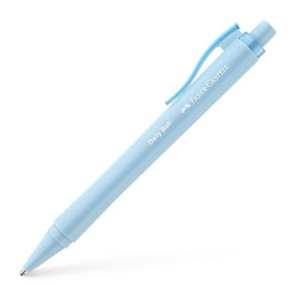 Pix cu mecanism - FABER-CASTELL XB Daily